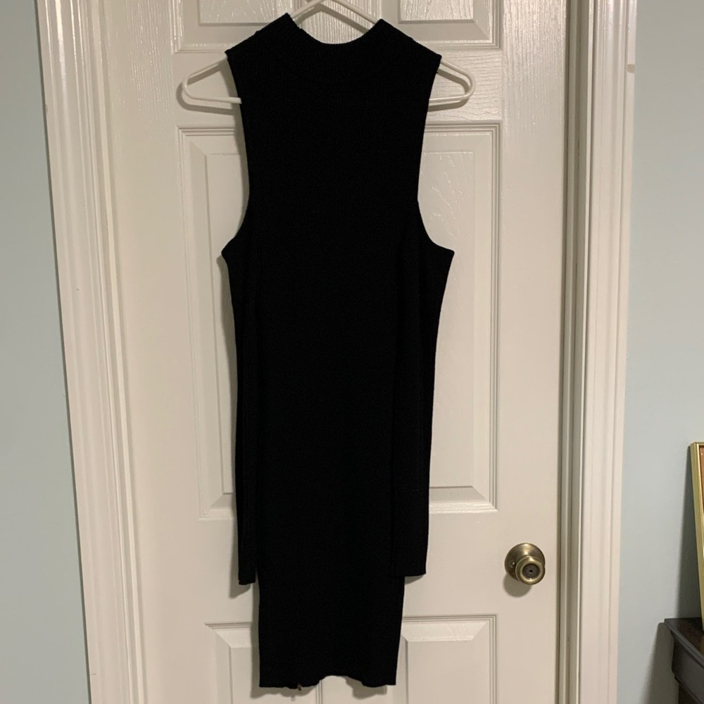 Sexy, soft, stretchy, ribbed, and new! - Picture 5 of 5